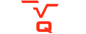 Veqor